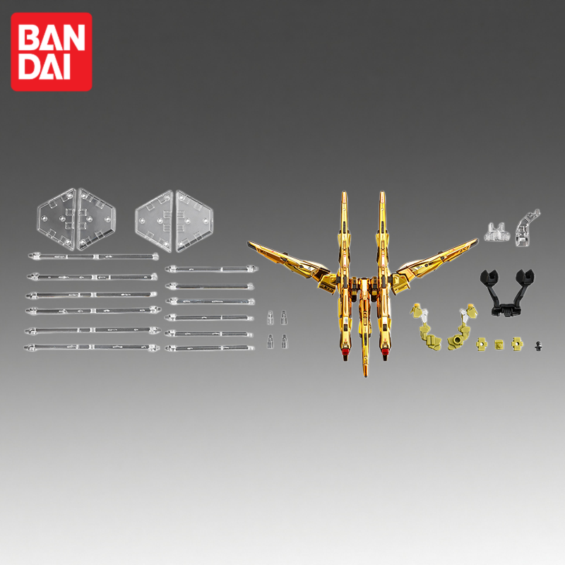 Bandai Model Gundam Rg - Tersedia Bandai Original Rg 1/100 Rg-gundam