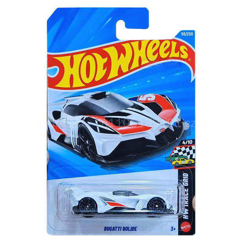 Mobil Mainan Hot Wheels 2026L  - Hot Wheels Car Track Sets ulasan dan harga