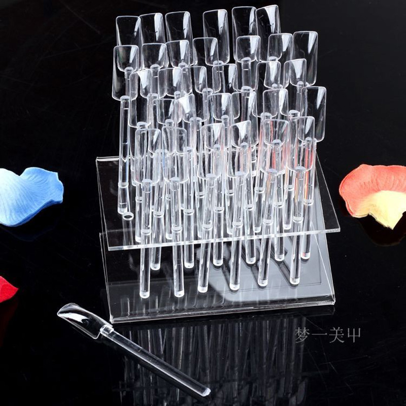 32 Tips Pop Tongkat Acrylic Na - Pop Display Shelf ulasan dan harga