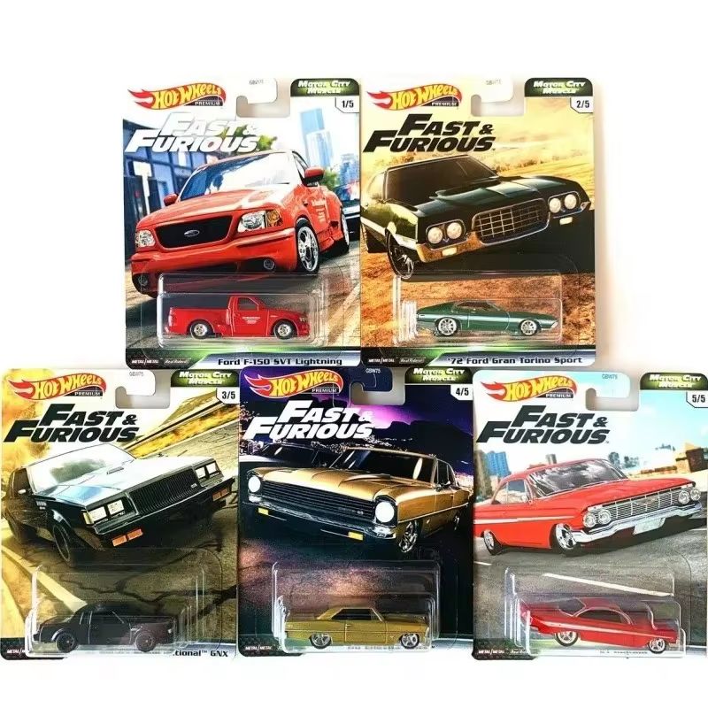 Mobil Mainan Hotwheels Asli St - Hot Wheels Car Track Sets ulasan dan harga