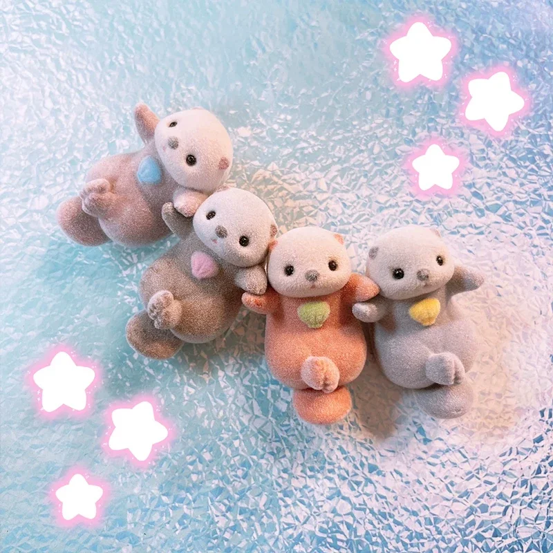 YELL Mainan Kapsul Asli Berkel - Capsule Toy Gashapon ulasan dan harga