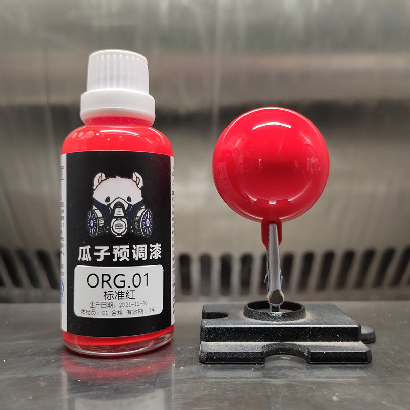 Model alat hobi warna dasar da - Tamiya Model Paint Set ulasan dan harga