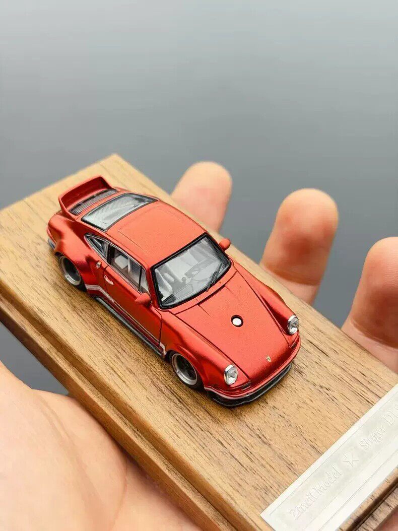 Model Diecast Zincit Skala 1/6 - Die Cast Car 1 64 ulasan dan harga