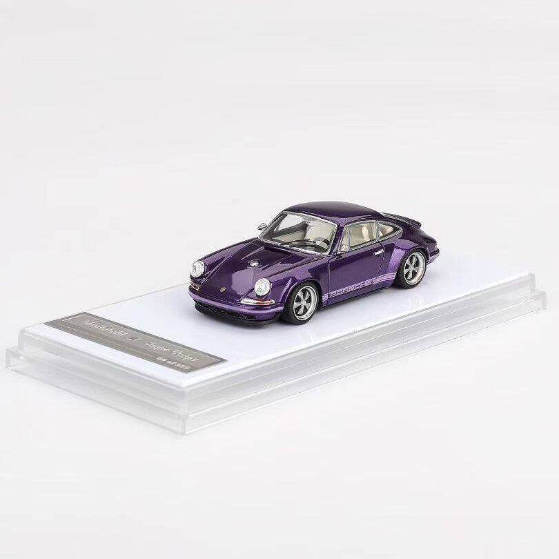 Model Diecast Zincit Skala 1/6 - Die Cast Car 1 64 ulasan dan harga