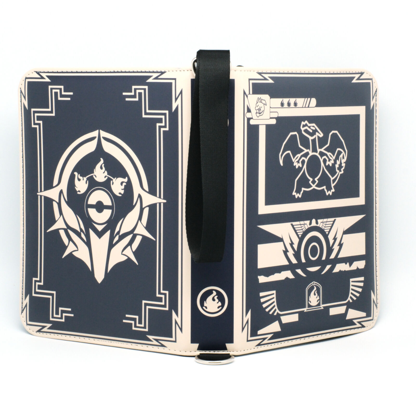 Lengan pengikat Album kartu 40 - Card Penny Sleeve ulasan dan harga