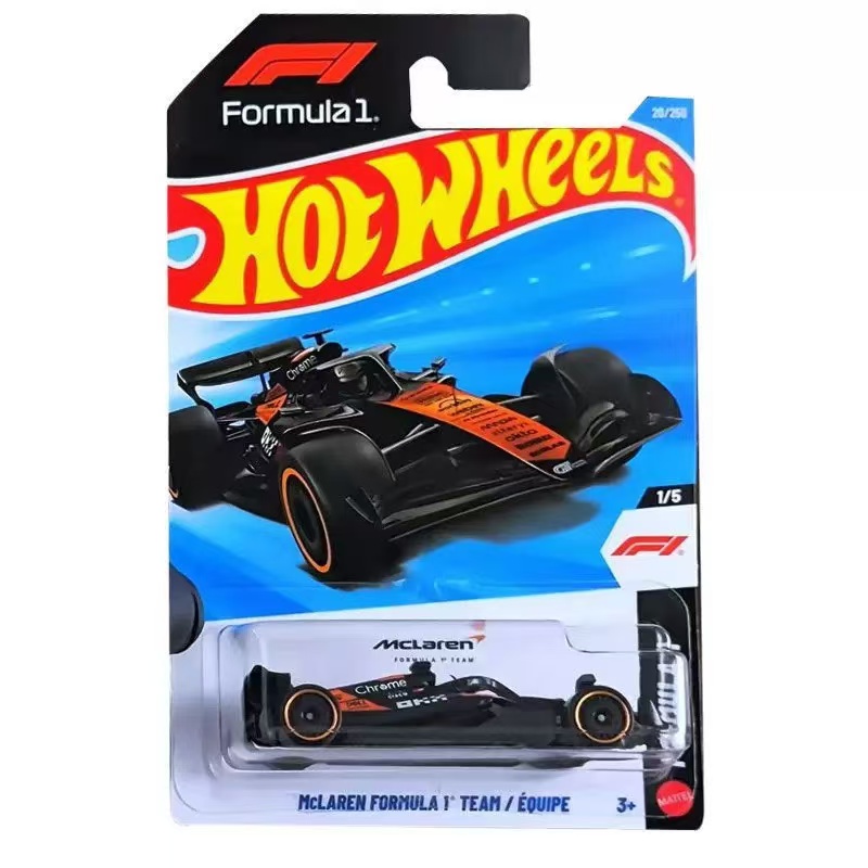 Produk Baru Asli Mattel 2026B  - Hot Wheels Car Track Sets ulasan dan harga
