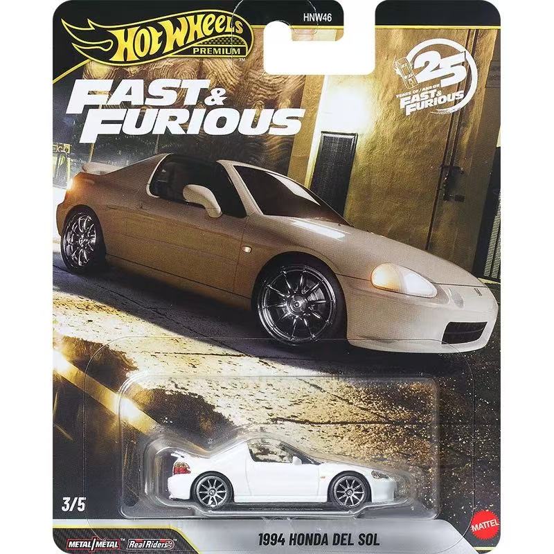 Mattel Hot Wheels 1/64 2026 Fa - Mattel Toy Hot Wheels ulasan dan harga