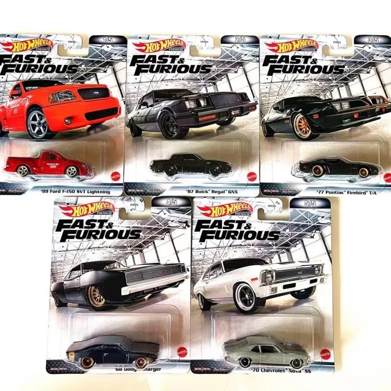 Mobil Mainan Hotwheels Asli St - Hot Wheels Car Track Sets ulasan dan harga