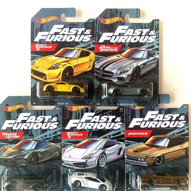 Mobil Mainan Hotwheels Asli St - Hot Wheels Car Track Sets ulasan dan harga