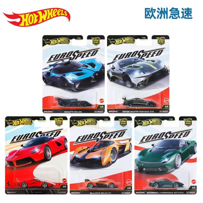 Set Trek Hot Wheels Cultural L - Hot Wheels Car Track Sets ulasan dan harga