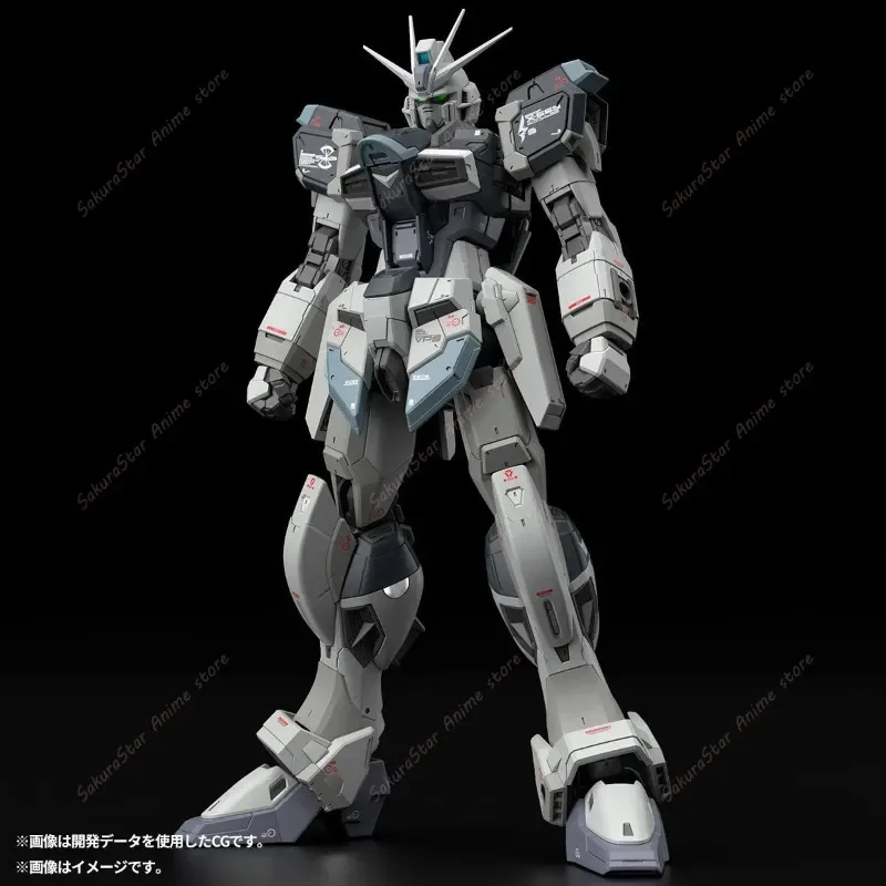 【Tersedia】Bandai PB Limited RG - Bandai Model Gundam Rg ulasan dan harga