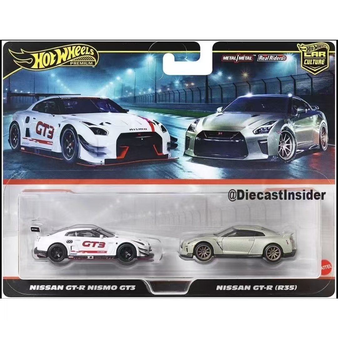 2026 New Mattel Hot Wheels Mob - Mattel Toy Hot Wheels ulasan dan harga