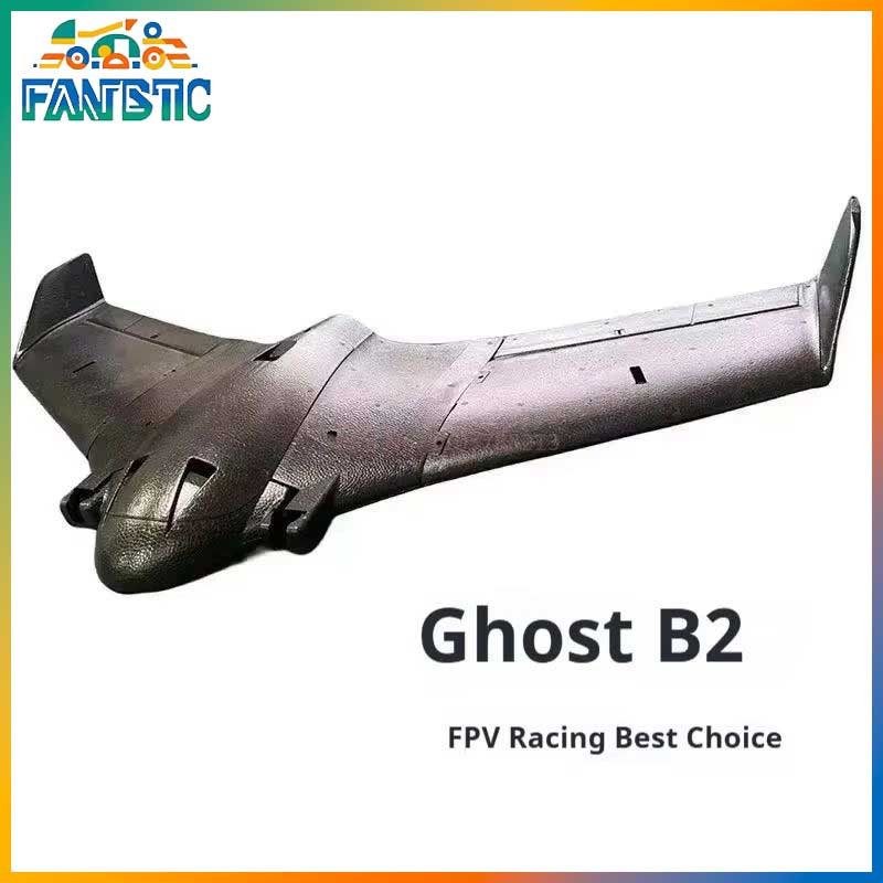 Model Perakitan Pesawat Terban - Model Airplane Plastic ulasan dan harga