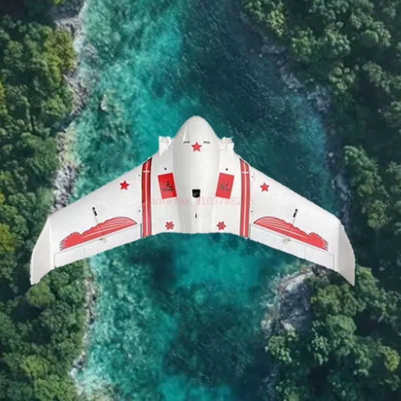 Model Perakitan Pesawat Terban - Model Airplane Plastic ulasan dan harga