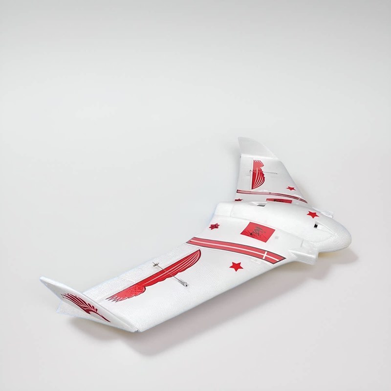 Model Perakitan Pesawat Terban - Model Airplane Plastic ulasan dan harga
