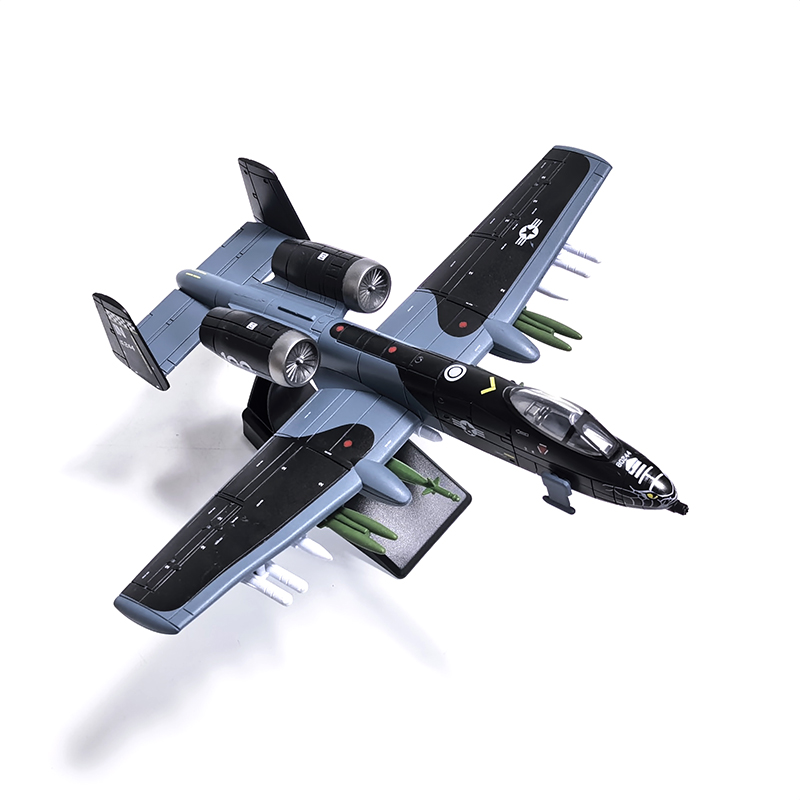 1:72 Model Blok Bangunan Moder - Model Airplane Plastic ulasan dan harga