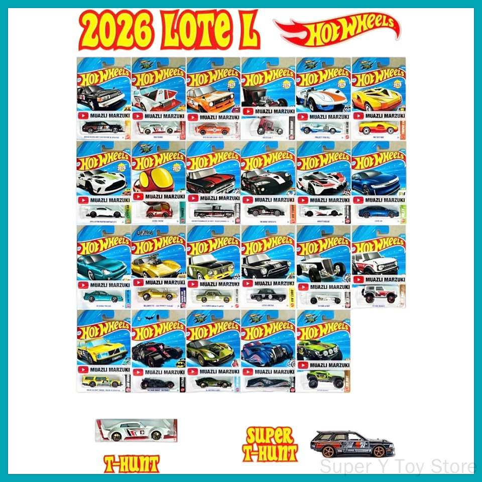 Mobil Mainan Diecast Hot Wheel - Hot Wheels Car Track Sets ulasan dan harga
