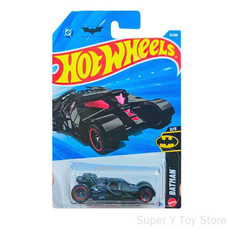 Mobil Mainan Diecast Hot Wheel - Hot Wheels Car Track Sets ulasan dan harga